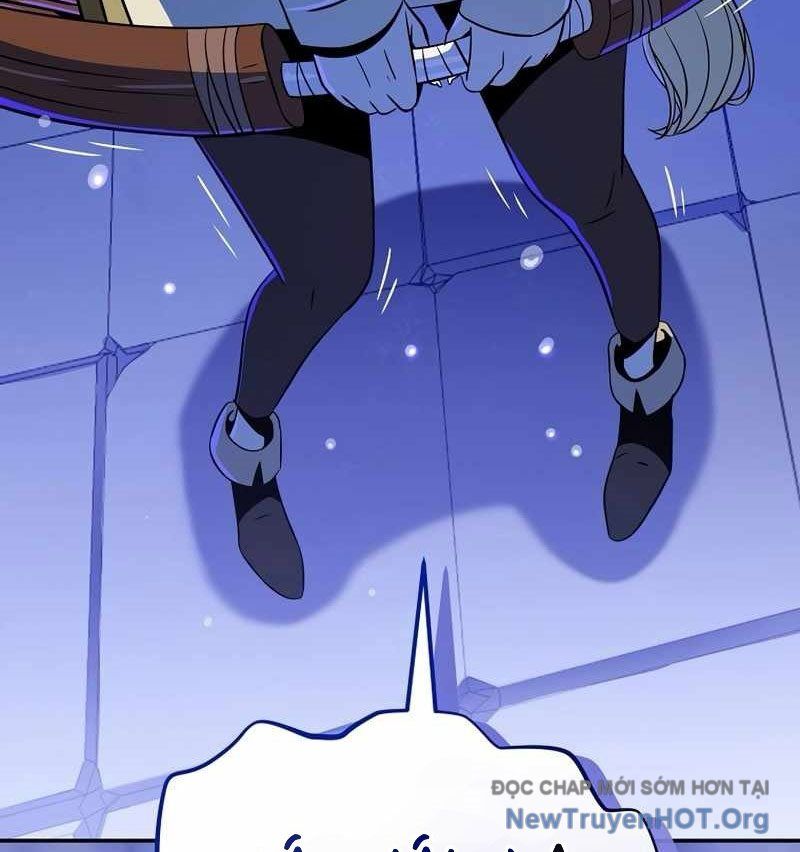 Pháp Sư Hệ Theo Lượt Chap 6 - Next Chap 7