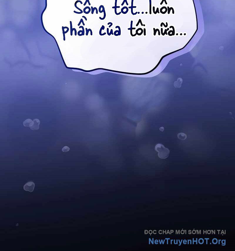 Pháp Sư Hệ Theo Lượt Chap 6 - Next Chap 7