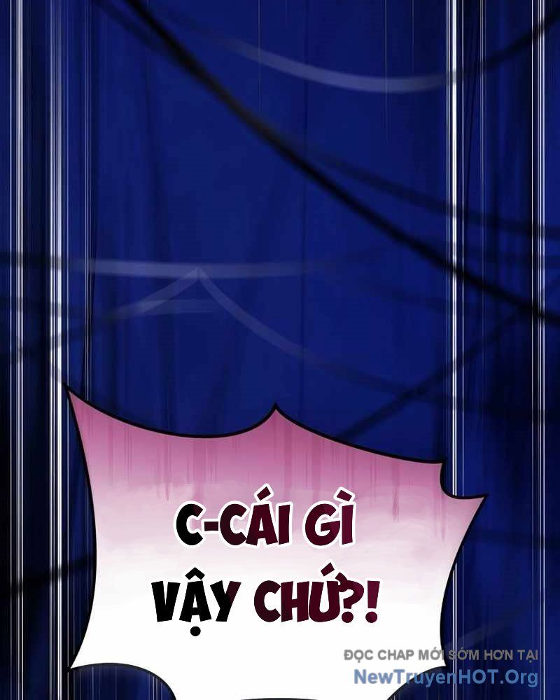 Pháp Sư Hệ Theo Lượt Chap 6 - Next Chap 7