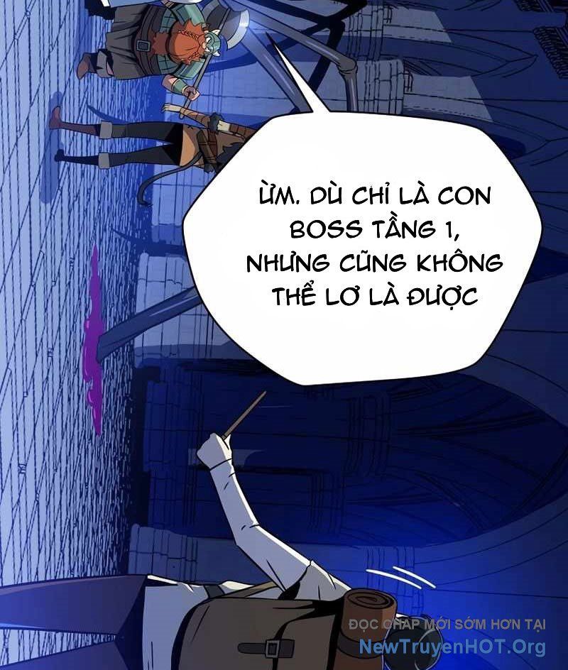 Pháp Sư Hệ Theo Lượt Chap 6 - Next Chap 7