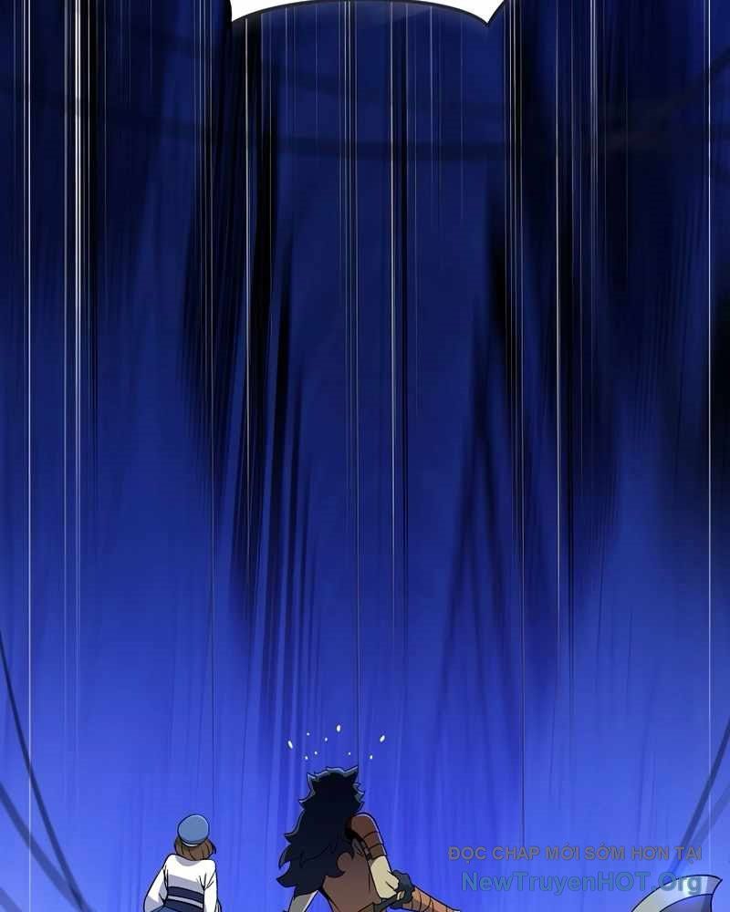 Pháp Sư Hệ Theo Lượt Chap 6 - Next Chap 7