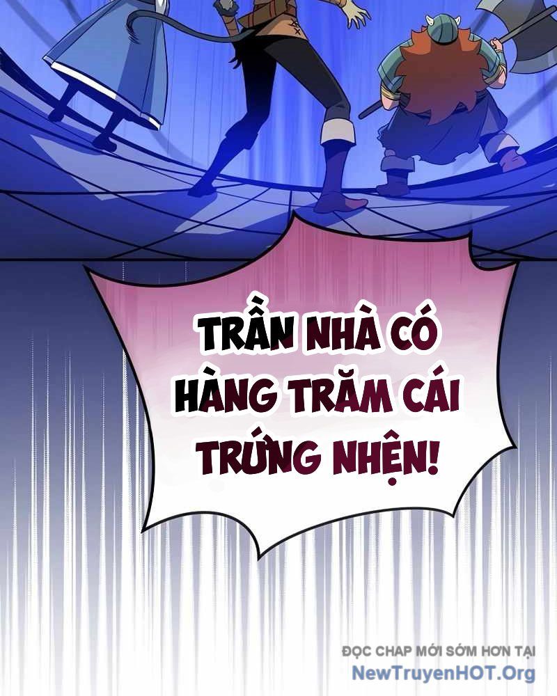 Pháp Sư Hệ Theo Lượt Chap 6 - Next Chap 7