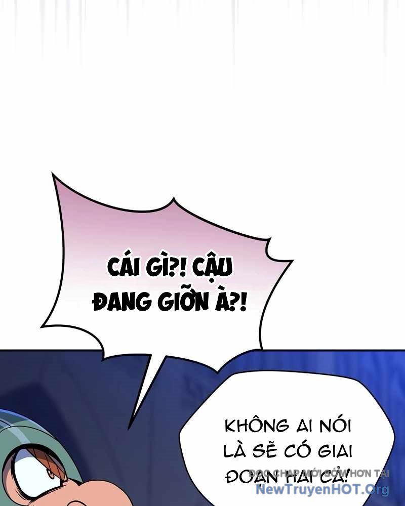 Pháp Sư Hệ Theo Lượt Chap 6 - Next Chap 7