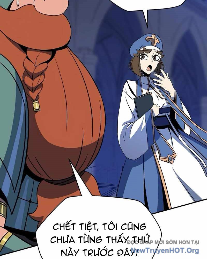 Pháp Sư Hệ Theo Lượt Chap 6 - Next Chap 7