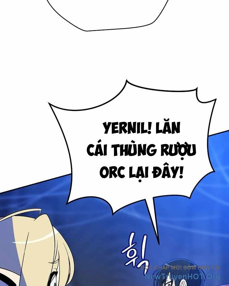 Pháp Sư Hệ Theo Lượt Chap 6 - Next Chap 7