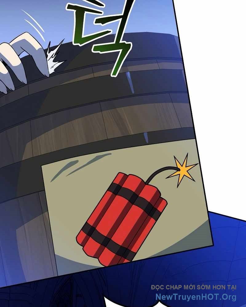 Pháp Sư Hệ Theo Lượt Chap 6 - Next Chap 7
