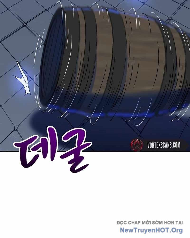 Pháp Sư Hệ Theo Lượt Chap 6 - Next Chap 7