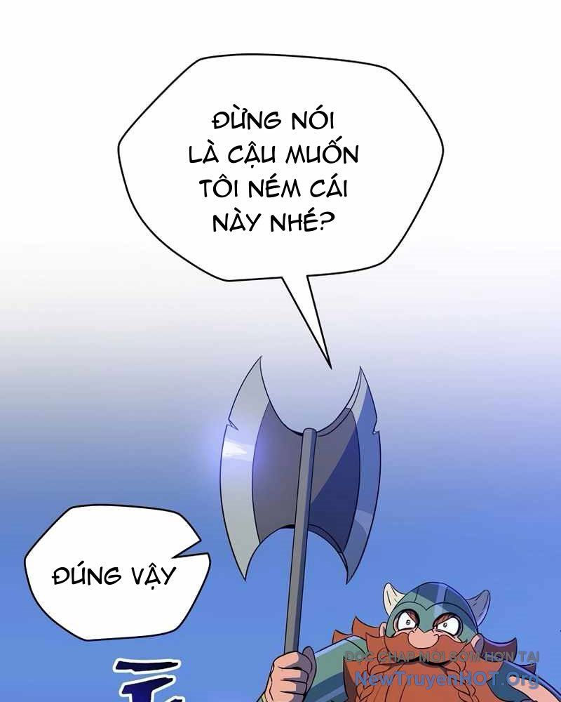 Pháp Sư Hệ Theo Lượt Chap 6 - Next Chap 7