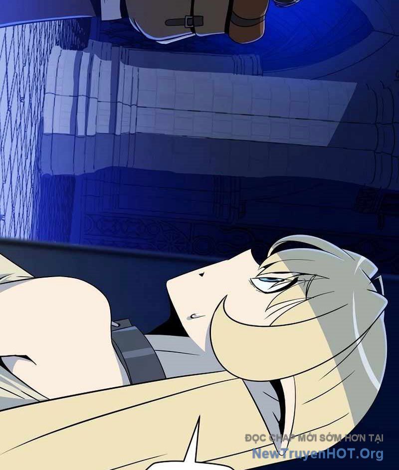 Pháp Sư Hệ Theo Lượt Chap 6 - Next Chap 7