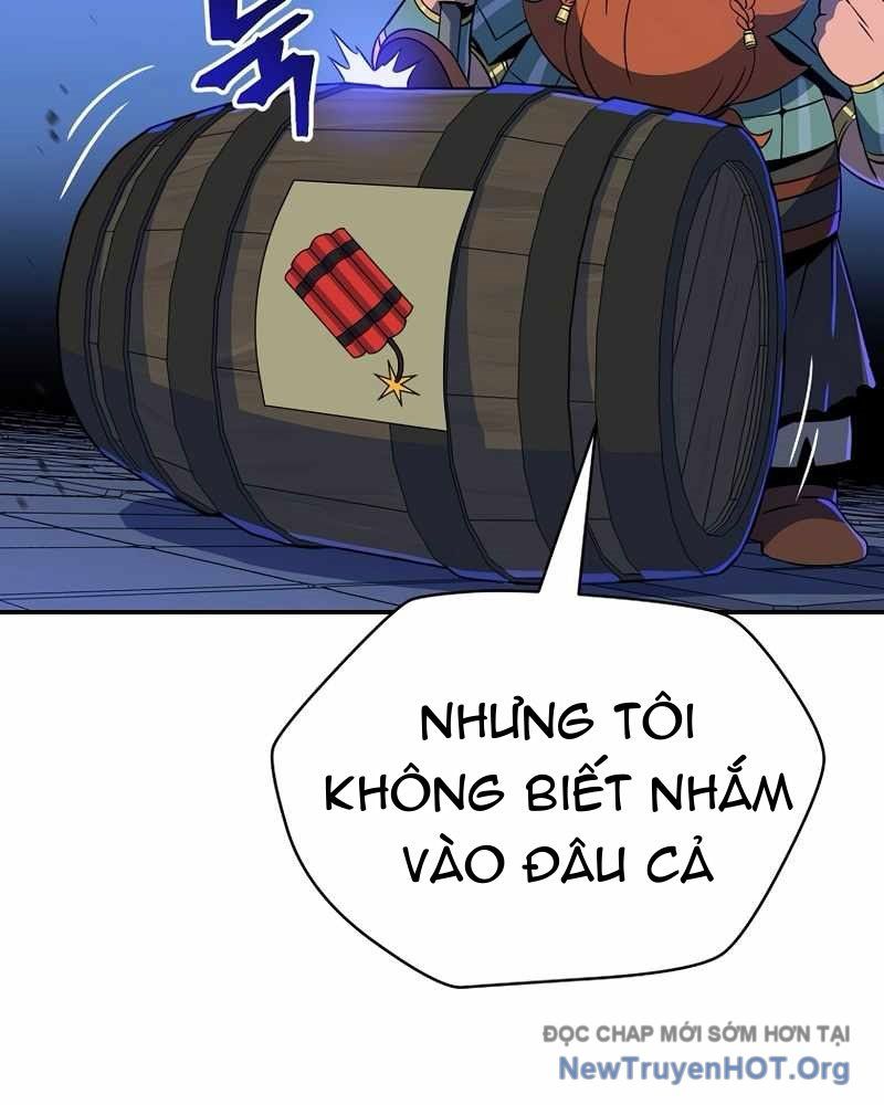 Pháp Sư Hệ Theo Lượt Chap 6 - Next Chap 7