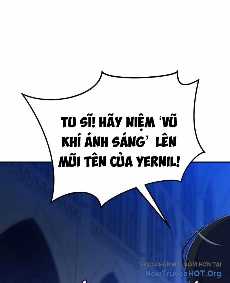 Pháp Sư Hệ Theo Lượt Chap 6 - Next Chap 7