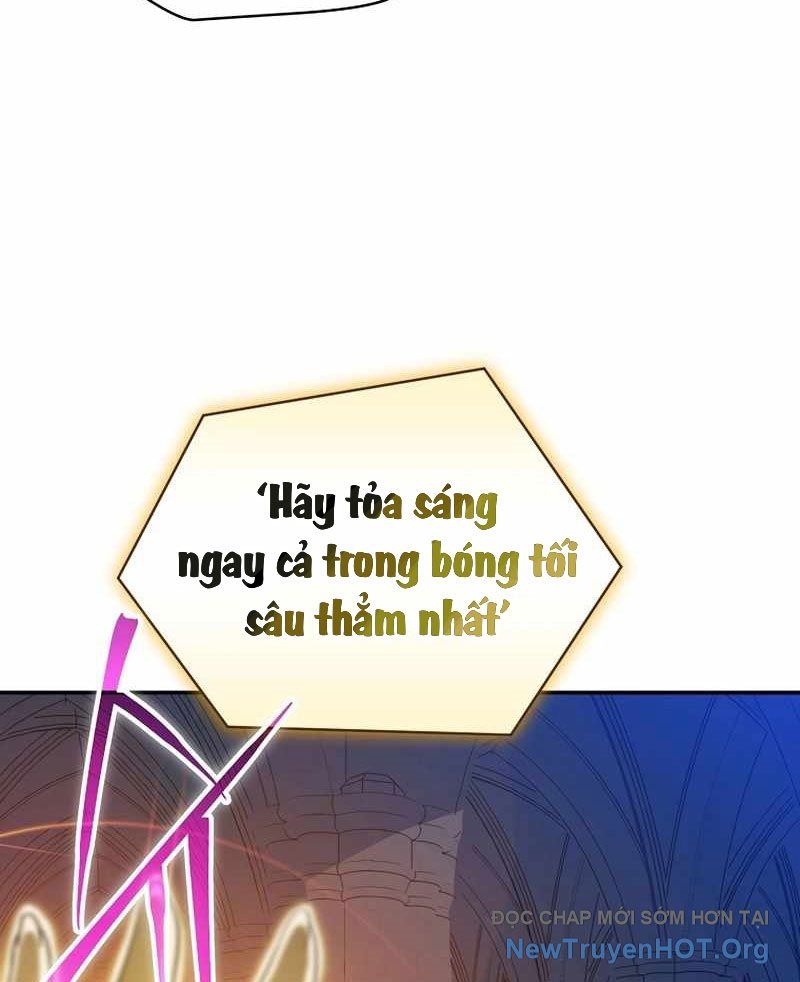 Pháp Sư Hệ Theo Lượt Chap 6 - Next Chap 7