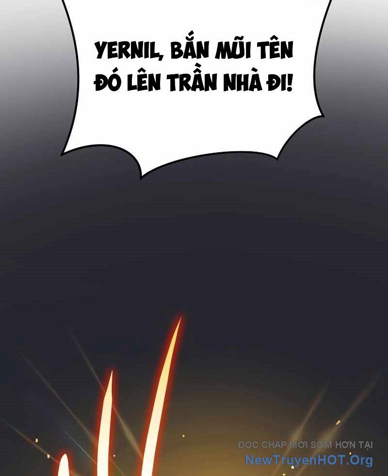 Pháp Sư Hệ Theo Lượt Chap 6 - Next Chap 7