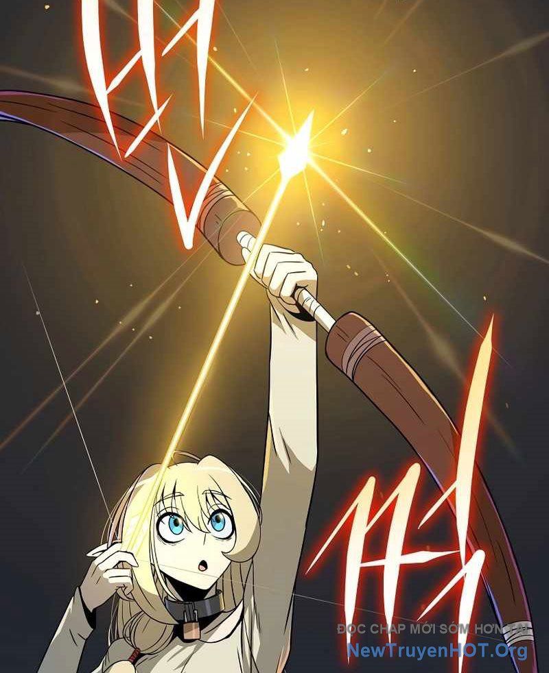 Pháp Sư Hệ Theo Lượt Chap 6 - Next Chap 7
