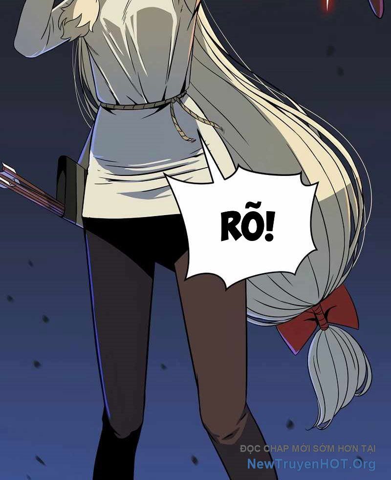 Pháp Sư Hệ Theo Lượt Chap 6 - Next Chap 7
