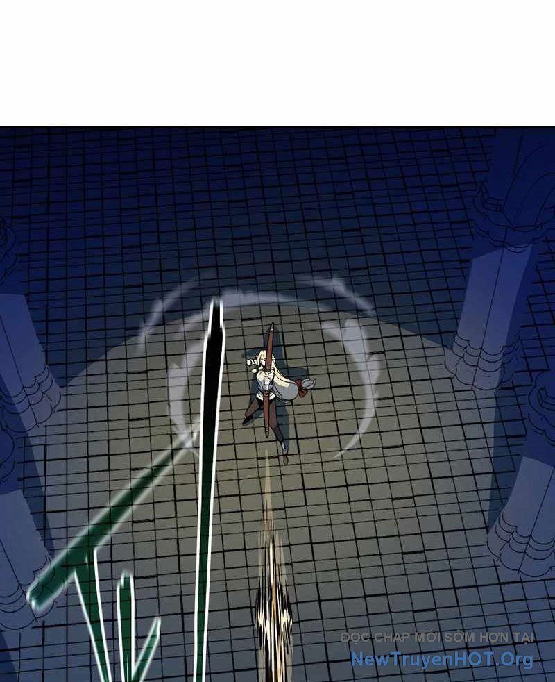 Pháp Sư Hệ Theo Lượt Chap 6 - Next Chap 7