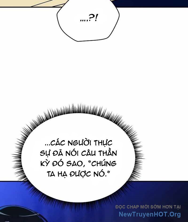 Pháp Sư Hệ Theo Lượt Chap 6 - Next Chap 7
