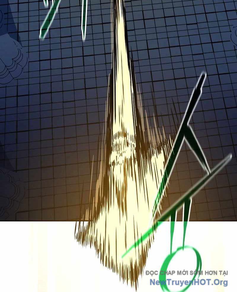 Pháp Sư Hệ Theo Lượt Chap 6 - Next Chap 7