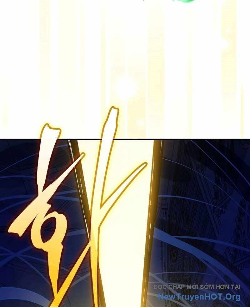 Pháp Sư Hệ Theo Lượt Chap 6 - Next Chap 7