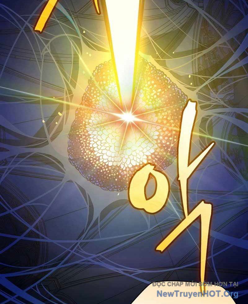 Pháp Sư Hệ Theo Lượt Chap 6 - Next Chap 7