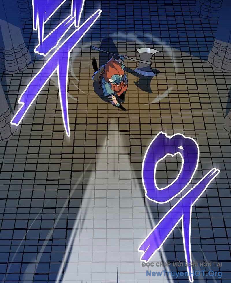 Pháp Sư Hệ Theo Lượt Chap 6 - Next Chap 7