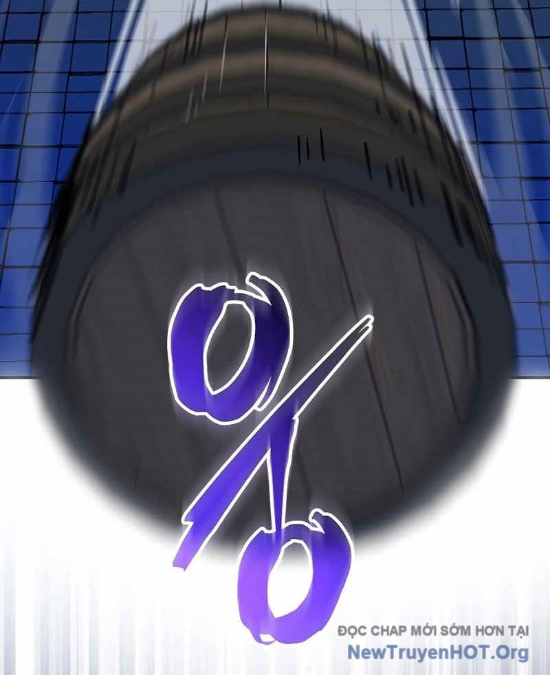 Pháp Sư Hệ Theo Lượt Chap 6 - Next Chap 7