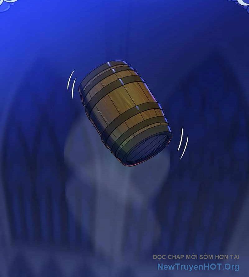 Pháp Sư Hệ Theo Lượt Chap 6 - Next Chap 7