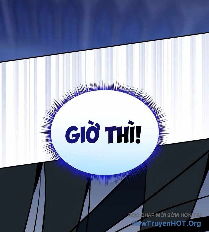 Pháp Sư Hệ Theo Lượt Chap 6 - Next Chap 7