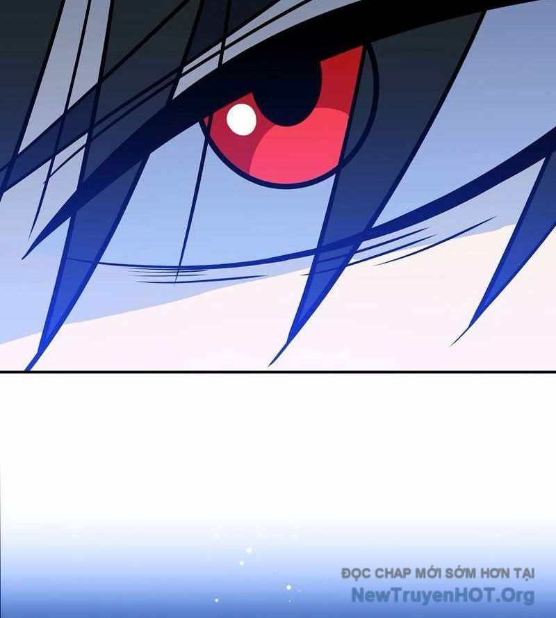 Pháp Sư Hệ Theo Lượt Chap 6 - Next Chap 7