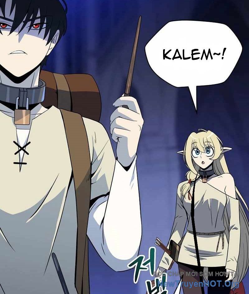 Pháp Sư Hệ Theo Lượt Chap 6 - Next Chap 7