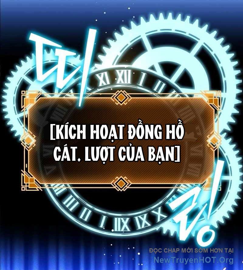 Pháp Sư Hệ Theo Lượt Chap 6 - Next Chap 7