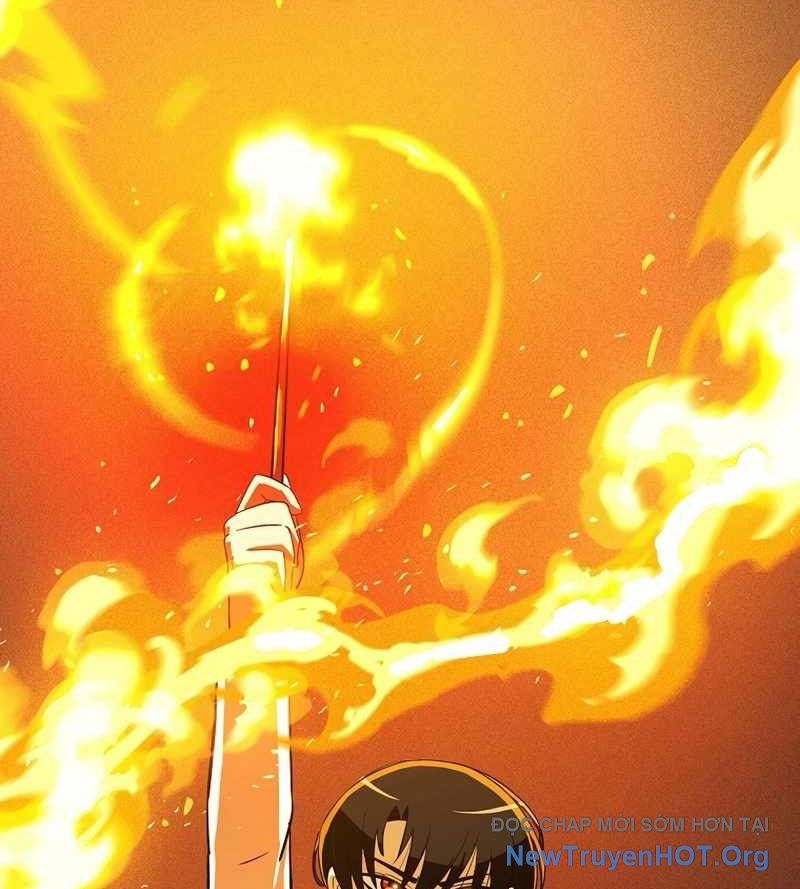 Pháp Sư Hệ Theo Lượt Chap 6 - Next Chap 7
