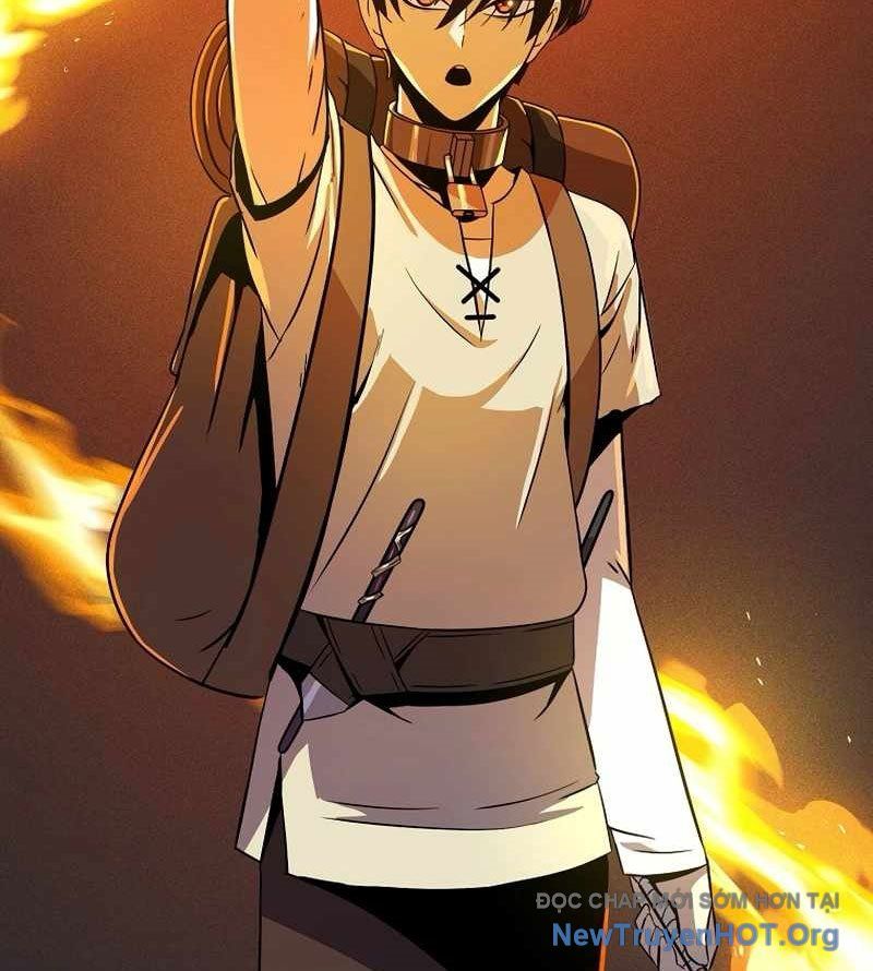 Pháp Sư Hệ Theo Lượt Chap 6 - Next Chap 7