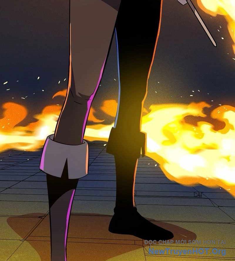 Pháp Sư Hệ Theo Lượt Chap 6 - Next Chap 7