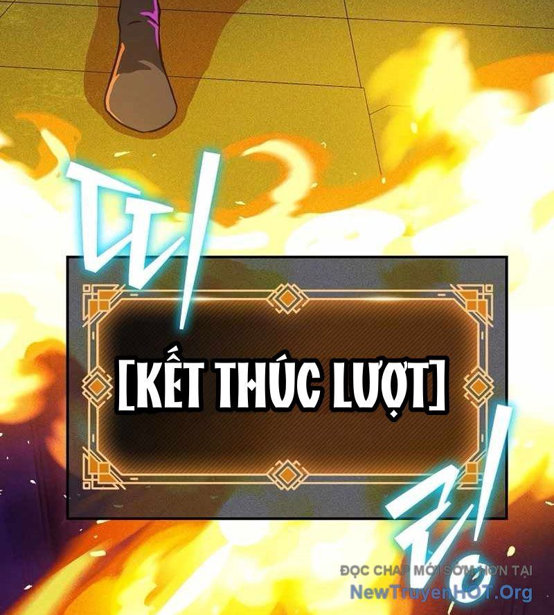 Pháp Sư Hệ Theo Lượt Chap 6 - Next Chap 7