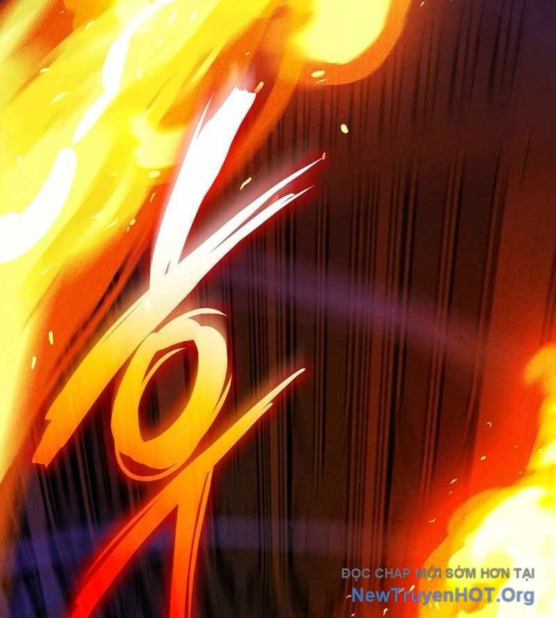 Pháp Sư Hệ Theo Lượt Chap 6 - Next Chap 7