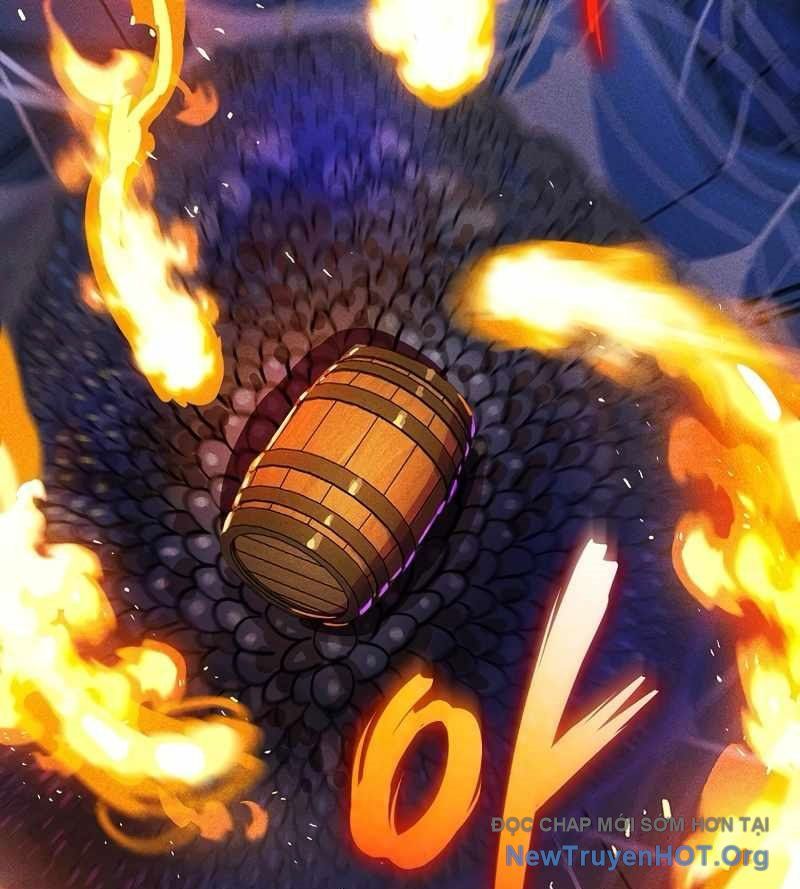 Pháp Sư Hệ Theo Lượt Chap 6 - Next Chap 7
