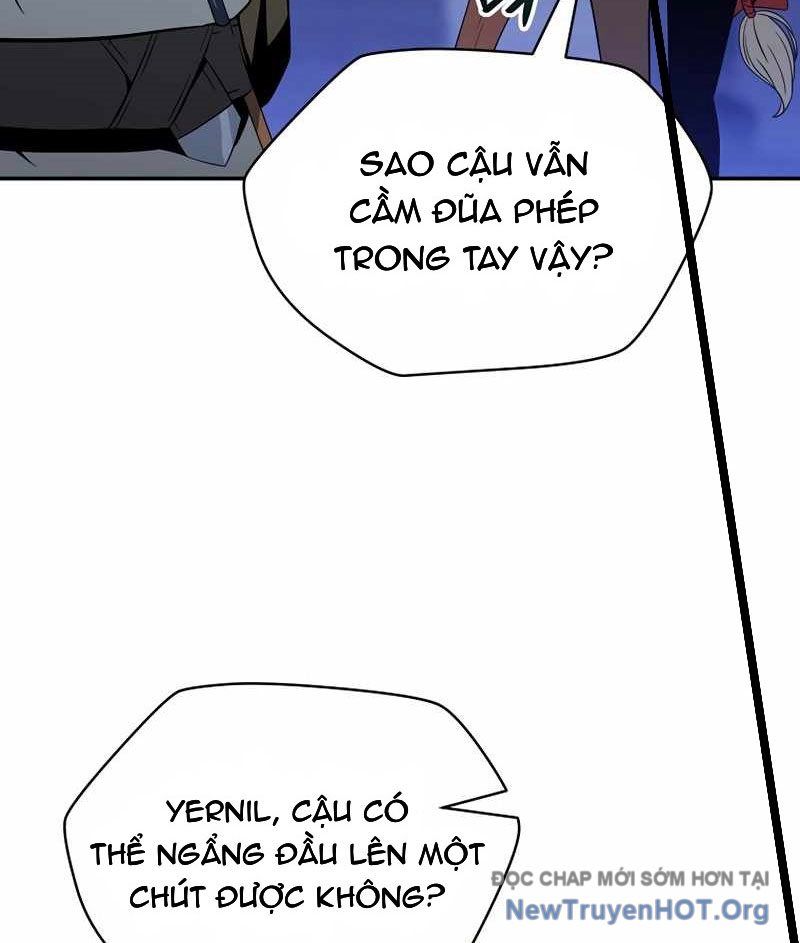 Pháp Sư Hệ Theo Lượt Chap 6 - Next Chap 7