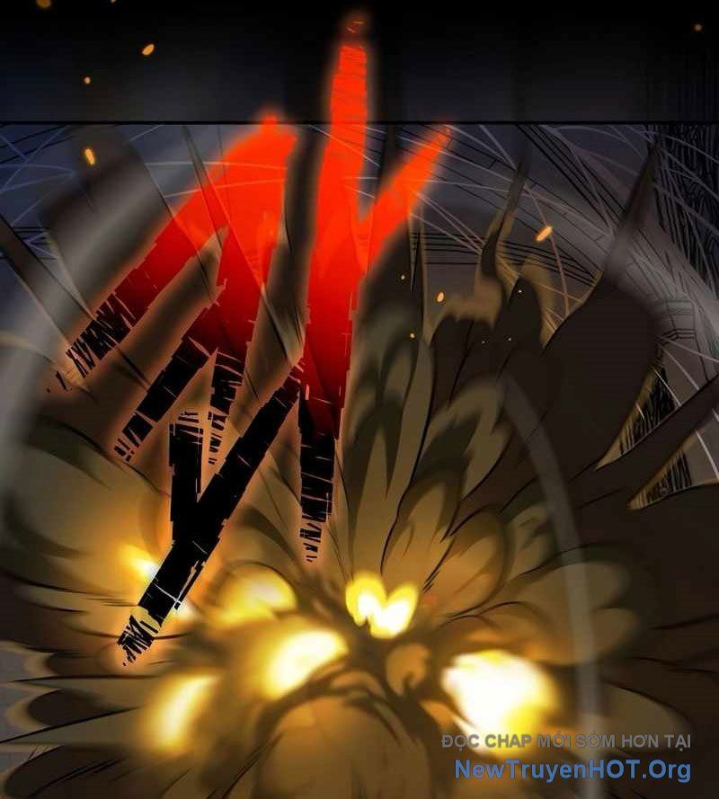 Pháp Sư Hệ Theo Lượt Chap 6 - Next Chap 7