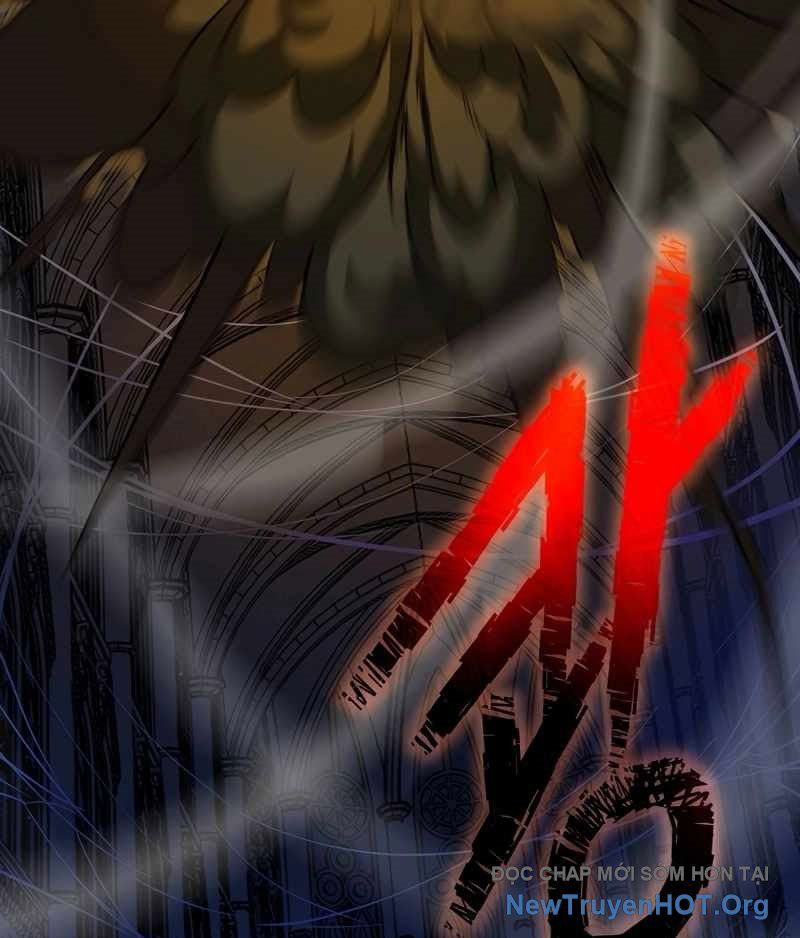 Pháp Sư Hệ Theo Lượt Chap 6 - Next Chap 7