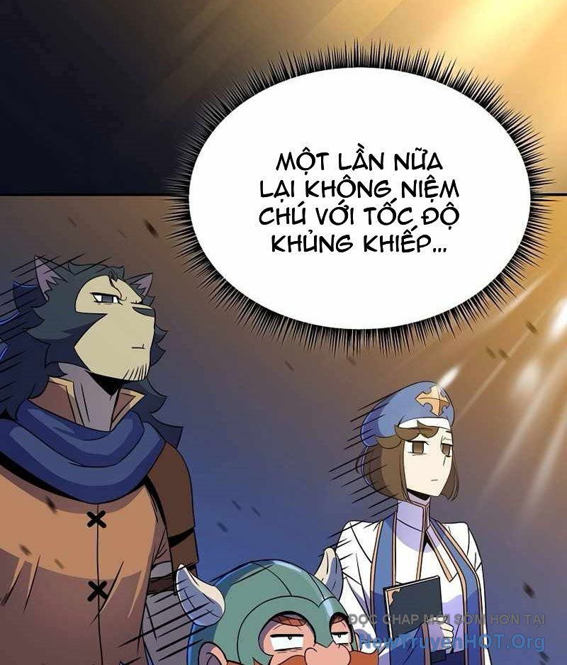 Pháp Sư Hệ Theo Lượt Chap 6 - Next Chap 7