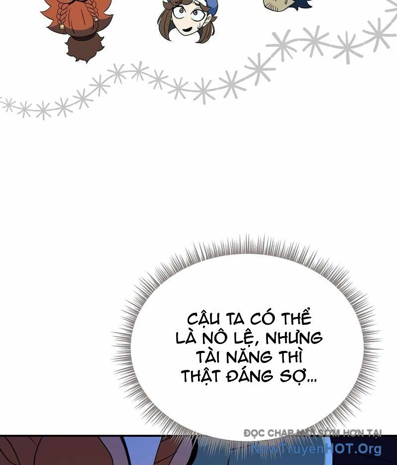 Pháp Sư Hệ Theo Lượt Chap 6 - Next Chap 7