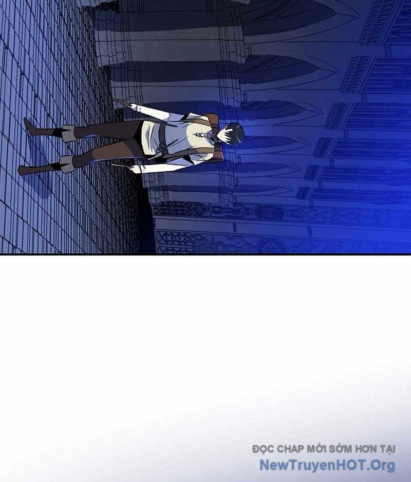 Pháp Sư Hệ Theo Lượt Chap 6 - Next Chap 7
