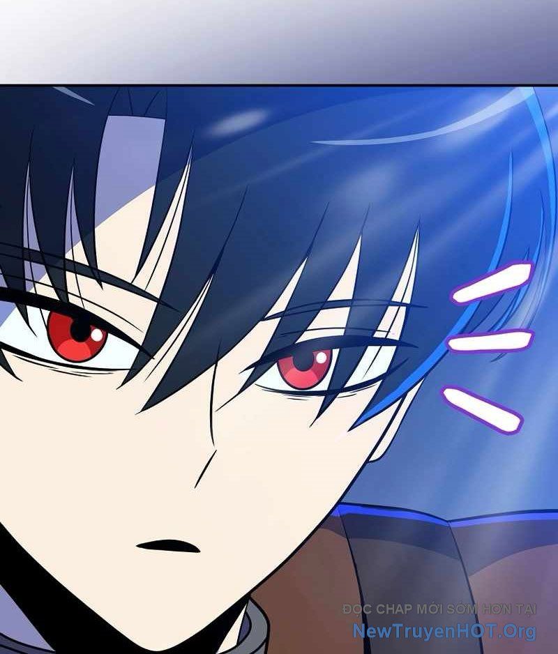Pháp Sư Hệ Theo Lượt Chap 6 - Next Chap 7
