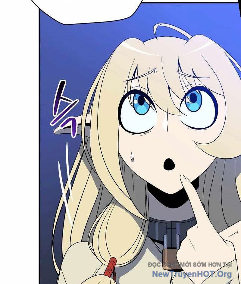 Pháp Sư Hệ Theo Lượt Chap 6 - Next Chap 7