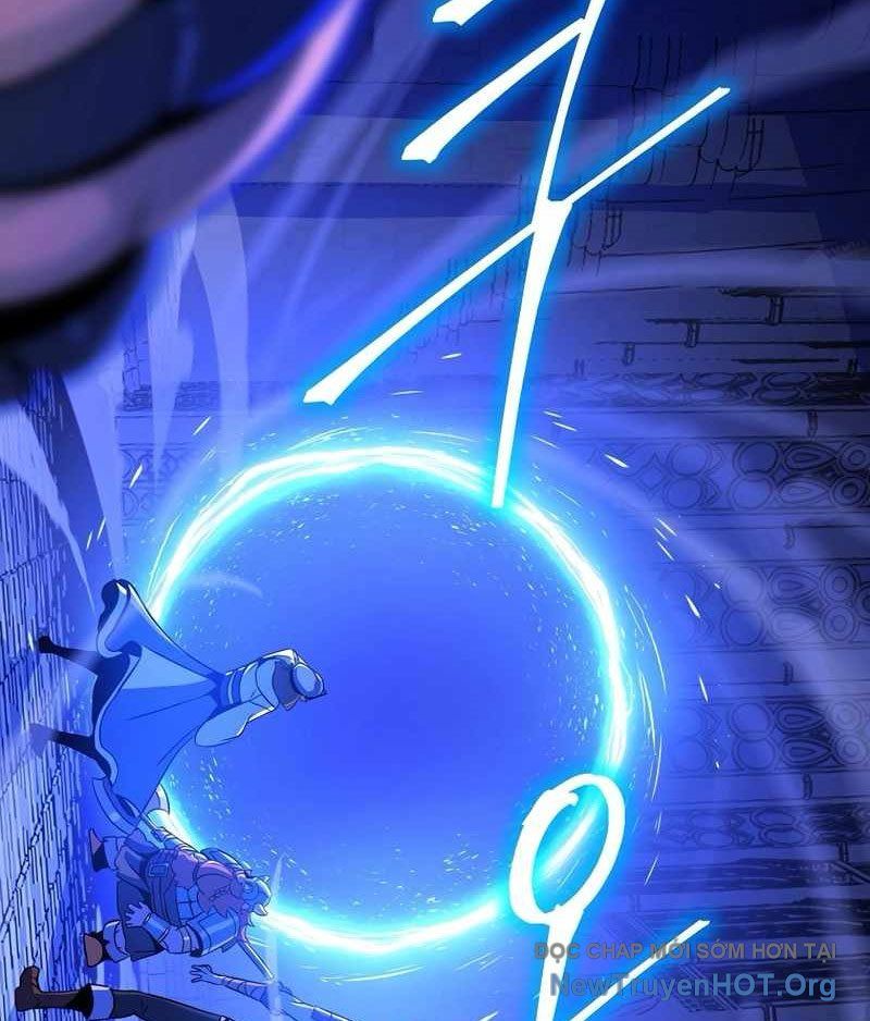 Pháp Sư Hệ Theo Lượt Chap 6 - Next Chap 7
