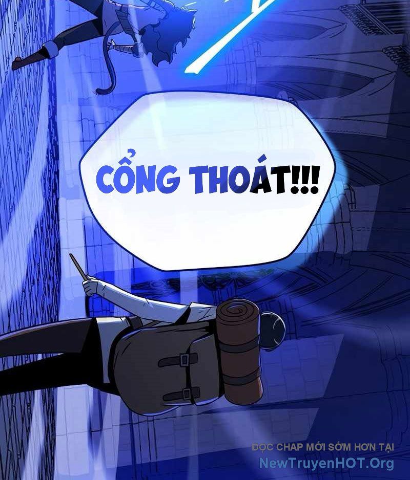 Pháp Sư Hệ Theo Lượt Chap 6 - Next Chap 7
