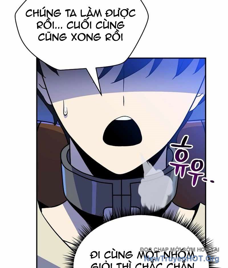 Pháp Sư Hệ Theo Lượt Chap 6 - Next Chap 7