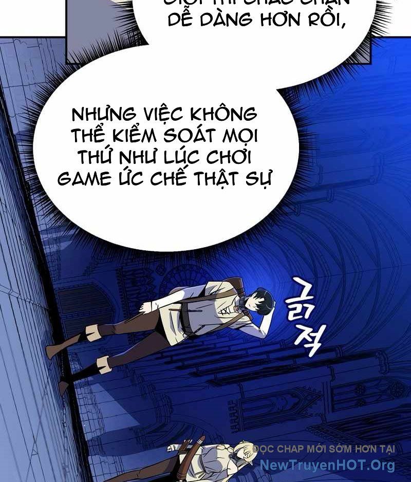 Pháp Sư Hệ Theo Lượt Chap 6 - Next Chap 7