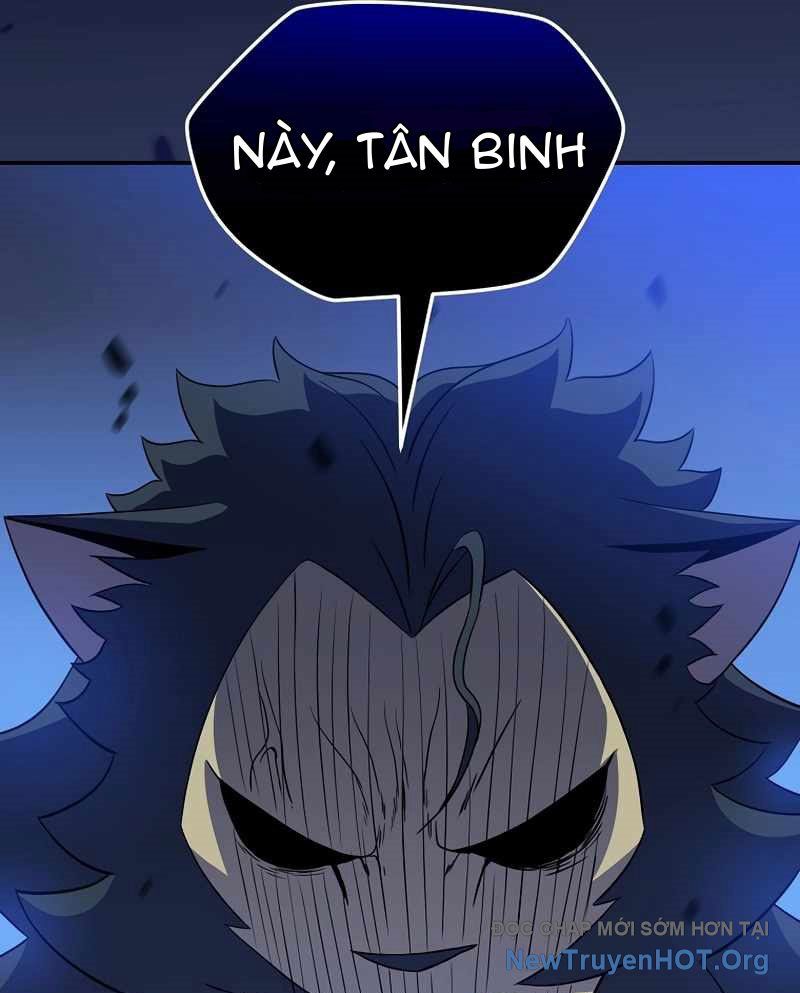 Pháp Sư Hệ Theo Lượt Chap 6 - Next Chap 7